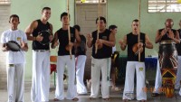 /album/batizado-e-troca-de-corda-2011/an-3-jpg/